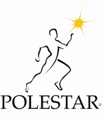 Polestar Logo